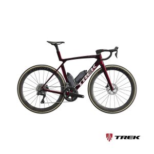 Bicicleta Trek Madone SLR 7 Gen 8