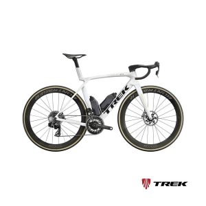 Bicicleta Trek Madone SLR 9 AXS Gen 8