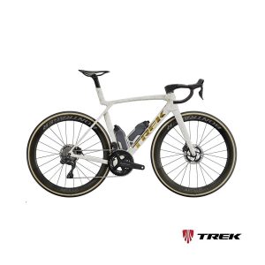 Bicicleta Trek Madone SLR 9 Gen 8