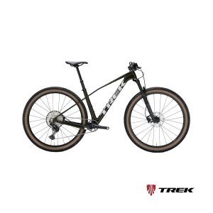 Bicicleta Trek Procaliber 9.6 Gen 3
