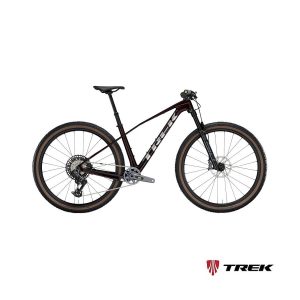Bicicleta Trek Procaliber 9.7 AXS Gen 3