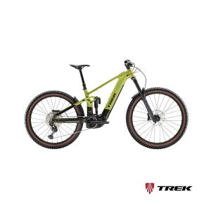 Bicicleta Trek Rail+ 8 Gen 5
