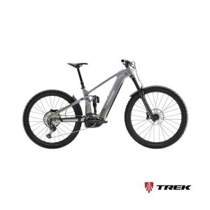 Bicicleta Trek Rail+ 9.7 Gen 5