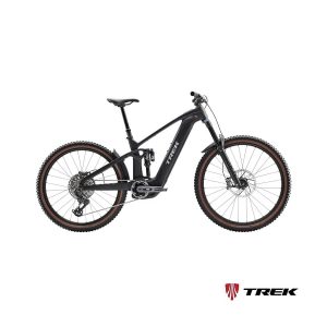 Bicicleta Trek Rail+ 9.8 GX AXS T-Type Gen 5