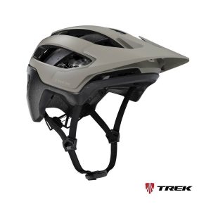 Casco Trek Rally WaveCel