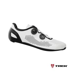 Zapatillas Trek RSL