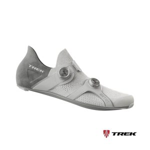 Zapatillas Trek RSL Knit