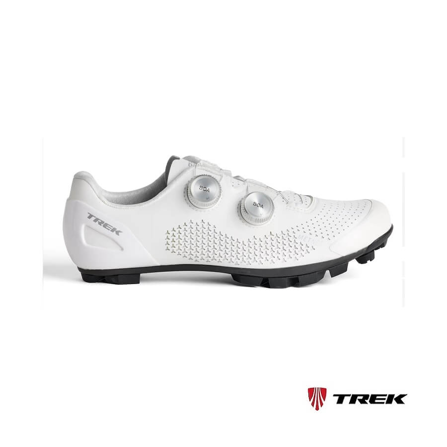 Zapatillas Trek RSL Montaña