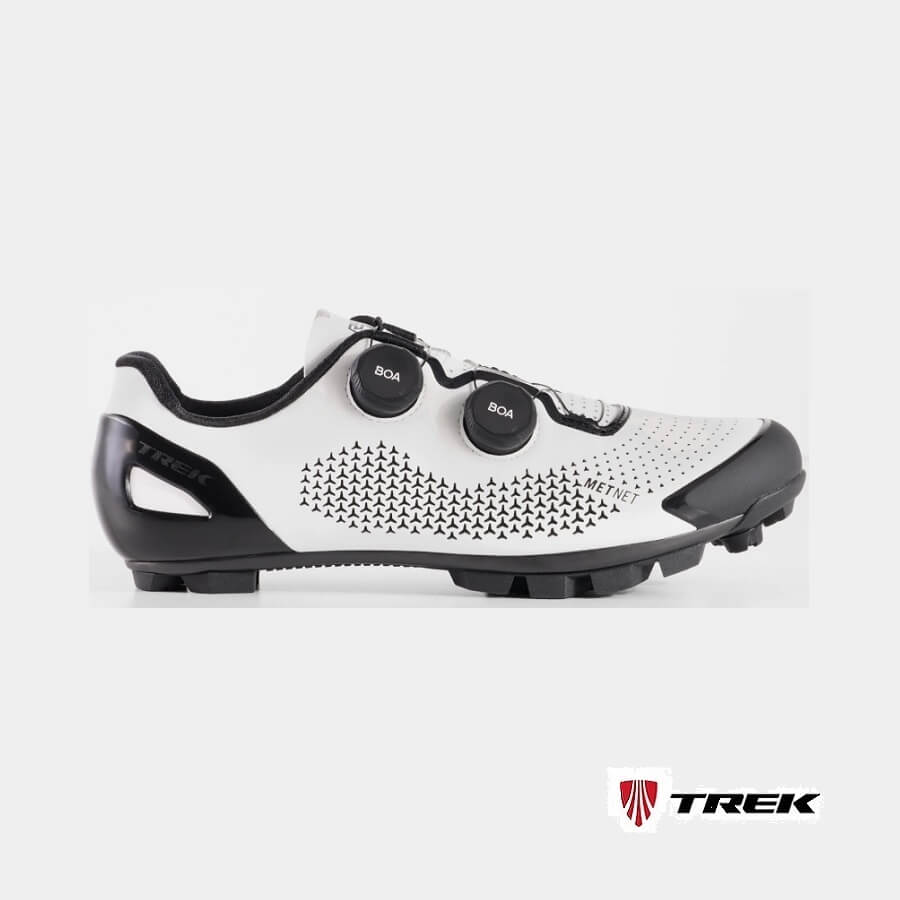 Zapatillas Trek RSL MTB - Imagen 2