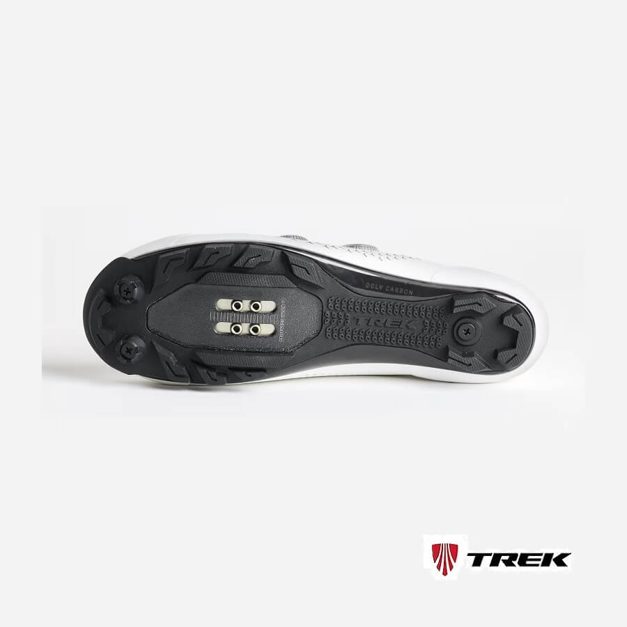 Zapatillas Trek RSL Montaña - Imagen 3