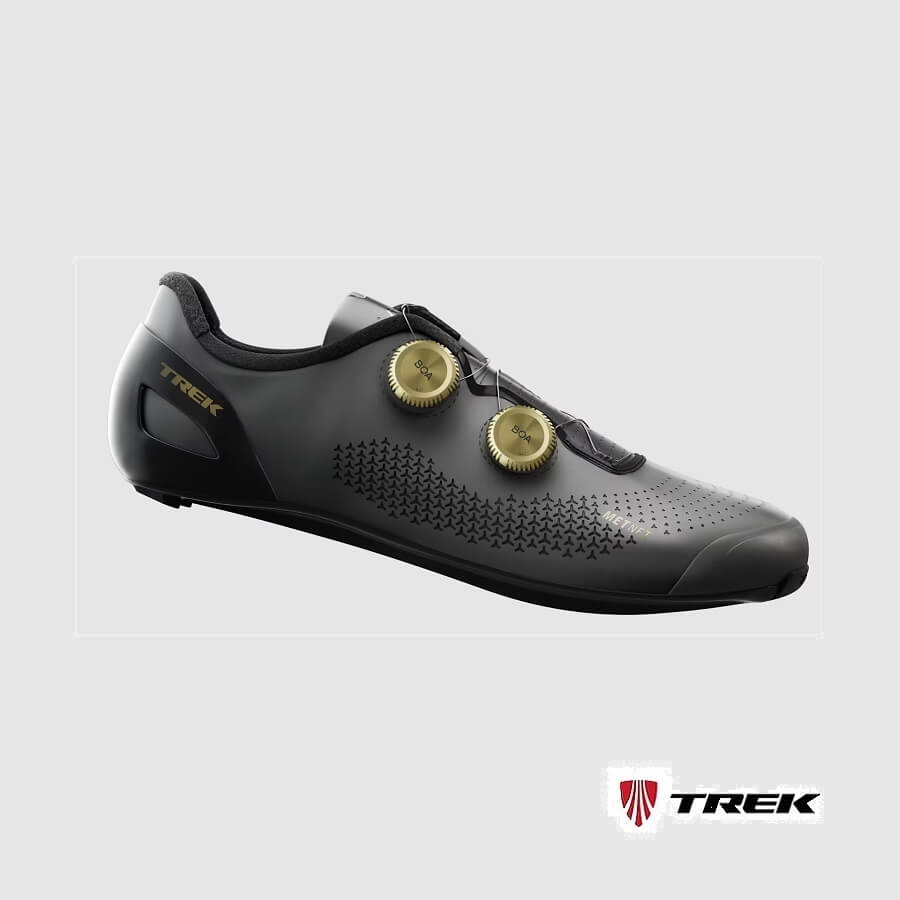 Zapatillas Trek RSL Carretera