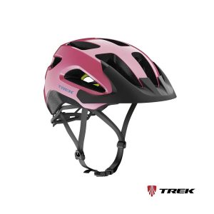 Casco Trek Solstice MIPS
