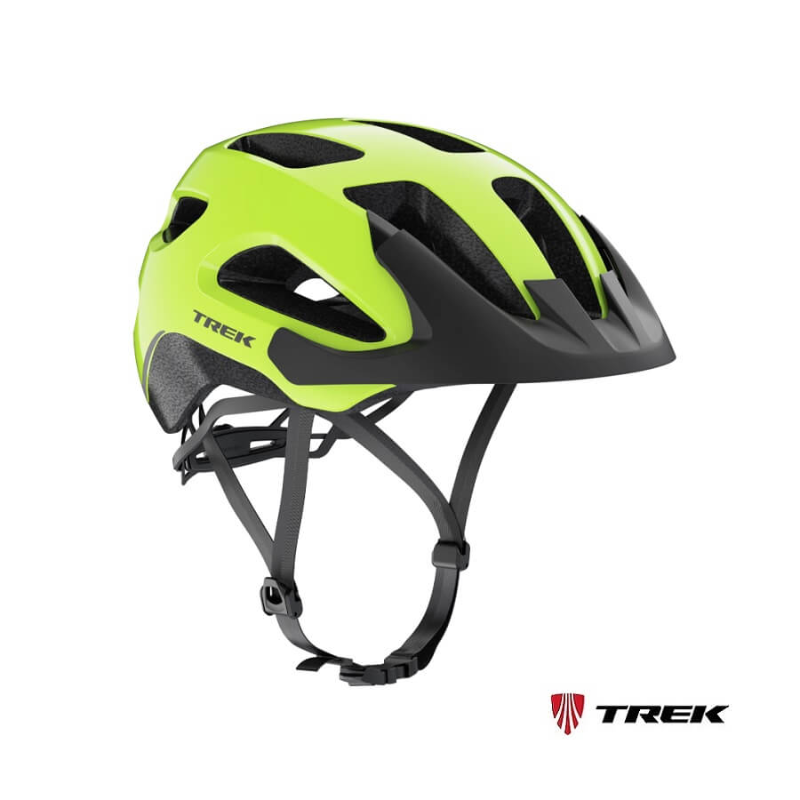 Casco Trek Solstice - Imagen 2