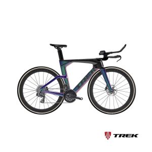 Bicicleta Trek Speed Concept SLR 7 AXS