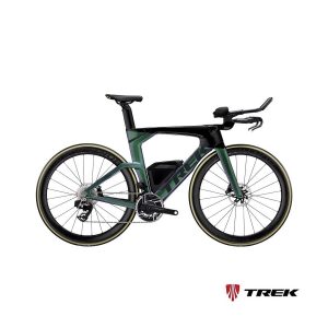 Bicicleta Trek Speed Concept SLR 9 AXS