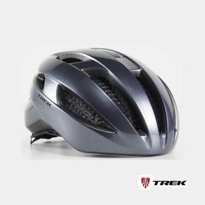 Casco Trek Starvos WaveCel