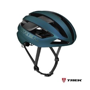 Casco Trek Velocis MIPS