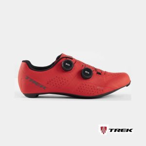 Zapatillas Trek Velocis