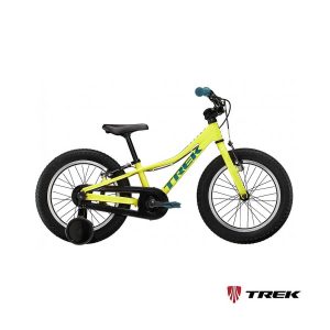 Bicicleta Trek Precaliber 16