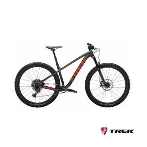 Bicicleta Trek Roscoe 8 2023