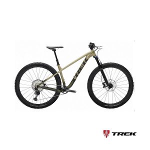 Bicicleta Trek Roscoe 9 2023