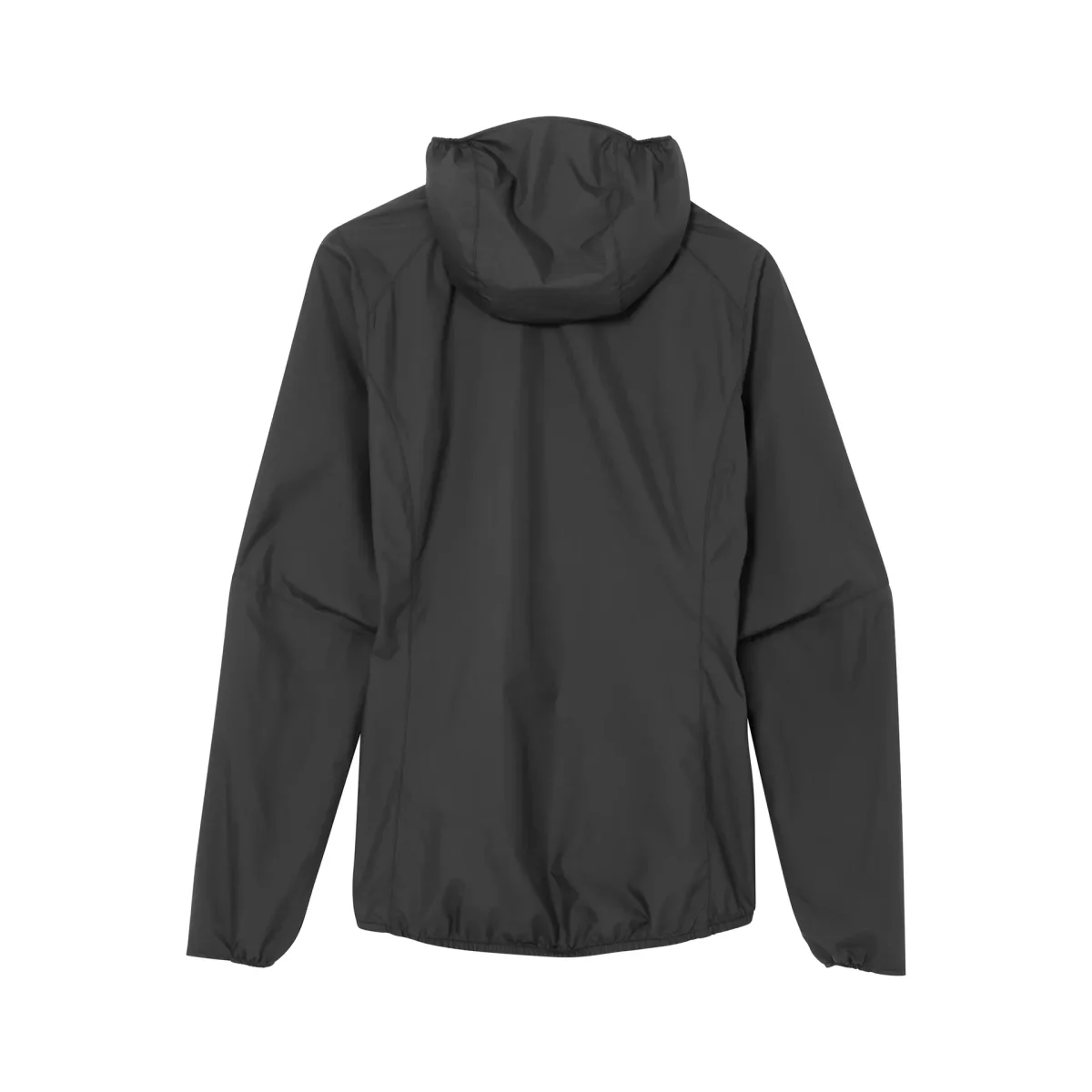 Windgather Hoody - Imagen 8