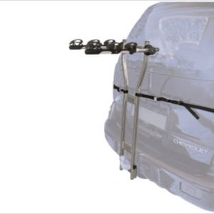 Portabicicletas Peruzzo Trento