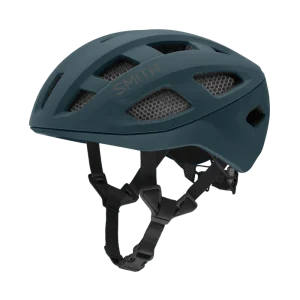 Casco Smith Triad MIPS + KOROYD®