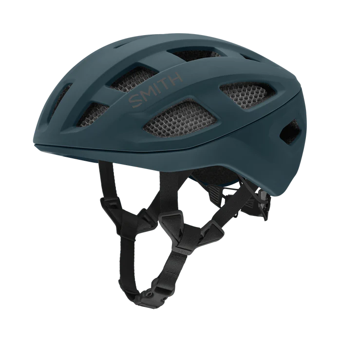 Casco Smith Triad MIPS + KOROYD® - Imagen 2