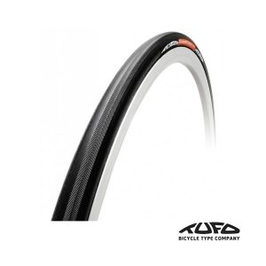 Tubular Tufo Hi-Composite Carbon