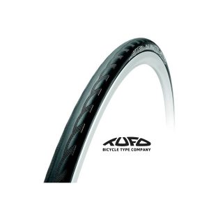 Cubierta Tufo Calibra