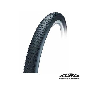 Cubierta Tufo XC13 Tubeless Ready