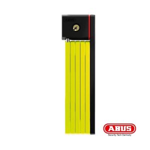 Candado Abus uGrip Bordo 5700K