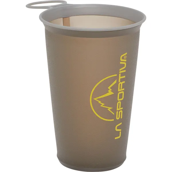 LA SPORTIVA CUP - Imagen 2