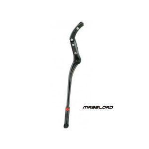 Caballete Aluminio MassLoad Kickstand de 24 a 28»