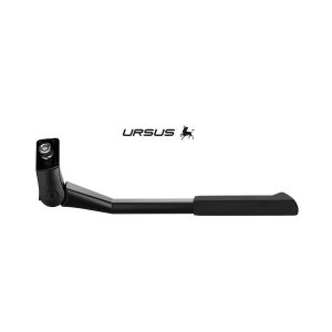 Caballete Aluminio Ursus Mooi 90 de 26 a 28»