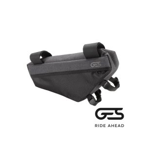 Bolsa Ges Urko al cuadro