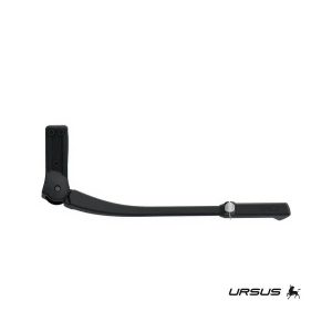 Caballete Aluminio Ursus Master Stay RT92 de 26 a 28»