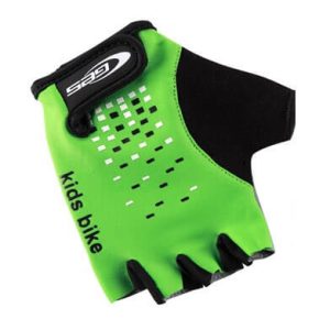 Guantes verano Ges Kids Bike Infantil