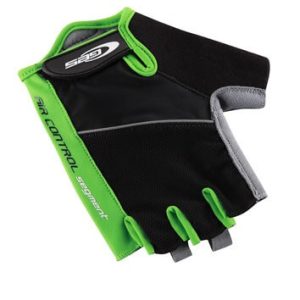 Guantes verano Ges Evo