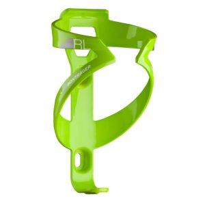 Portabidón Bontrager RL #