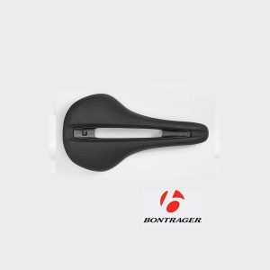 Sillín Bontrager Verse Elite