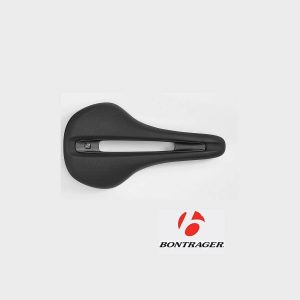 Sillín Bontrager Verse Pro