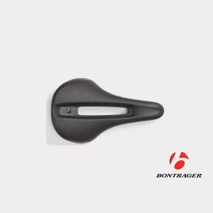 Sillín Bontrager Verse corto Trail Elite