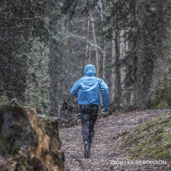 ULTRALIGHT 2.0 MP+ GLOMJ18 - Imagen 4