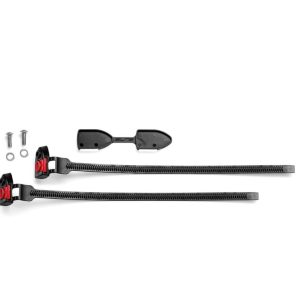 Soporte portabidón Elite VIP