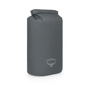 Wildwater Dry Bag 25 Tunnel Vision Grey