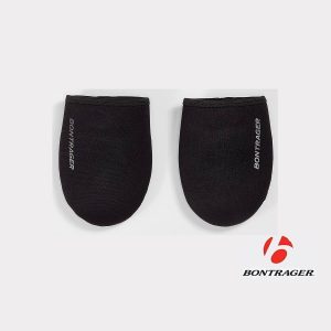 Cubrezapatillas puntera Bontrager Windshell