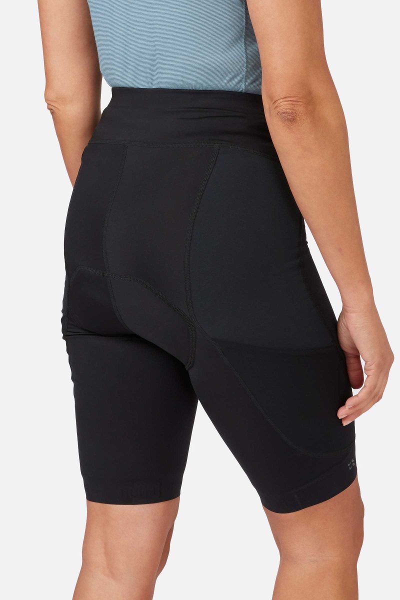 Cinder Cargo Shorts Wmns - Imagen 4