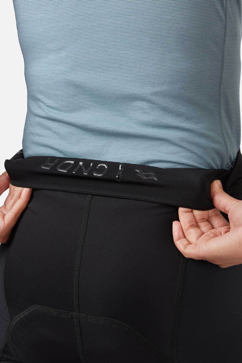 Cinder Cargo Shorts Wmns - Imagen 6